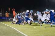 Football: West Rowan at West Henderron (BR3_5863)