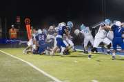 Football: West Rowan at West Henderron (BR3_5865)