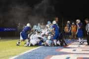 Football: West Rowan at West Henderron (BR3_5873)