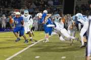 Football: West Rowan at West Henderron (BR3_5881)