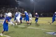 Football: West Rowan at West Henderron (BR3_5905)