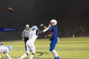 Football: West Rowan at West Henderron (BR3_5935)