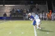 Football: West Rowan at West Henderron (BR3_5954)