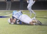 Football: West Rowan at West Henderron (BR3_5960)