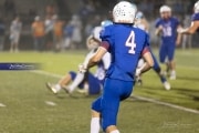 Football: West Rowan at West Henderron (BR3_6063)