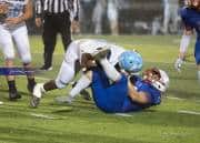 Football: West Rowan at West Henderron (BR3_6089)