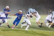 Football: West Rowan at West Henderron (BR3_6104)