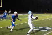 Football: West Rowan at West Henderron (BR3_6178)