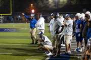 Football: West Rowan at West Henderron (BR3_6213)