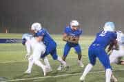 Football: West Rowan at West Henderron (BR3_6284)