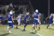 Football: West Rowan at West Henderron (BR3_6410)