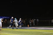 Football: West Rowan at West Henderron (BR3_6419)
