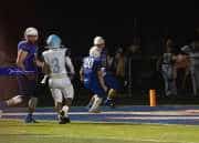 Football: West Rowan at West Henderron (BR3_6420)