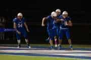 Football: West Rowan at West Henderron (BR3_6444)