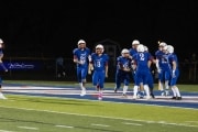 Football: West Rowan at West Henderron (BR3_6471)