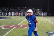 Football: West Rowan at West Henderron (BR3_6517)