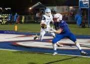 Football: West Rowan at West Henderron (BR3_6532)