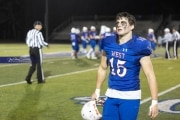 Football: West Rowan at West Henderron (BR3_6559)