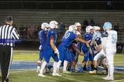 Football: West Rowan at West Henderron (BR3_6581)