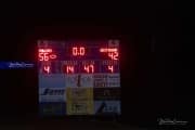 Football: West Rowan at West Henderron (BR3_6594)