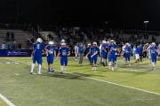 Football: West Rowan at West Henderron (BR3_6609)