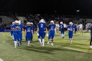 Football: West Rowan at West Henderron (BR3_6616)