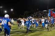 Football: West Rowan at West Henderron (BR3_6632)