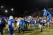 Football: West Rowan at West Henderron (BR3_6638)