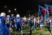 Football: West Rowan at West Henderron (BR3_6639)