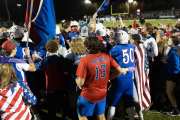 Football: West Rowan at West Henderron (BR3_6671)