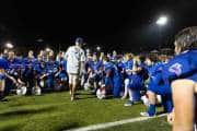 Football: West Rowan at West Henderron (BR3_6681)