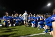 Football: West Rowan at West Henderron (BR3_6687)