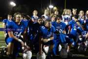 Football: West Rowan at West Henderron (BR3_6703)
