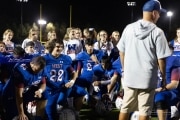 Football: West Rowan at West Henderron (BR3_6706)