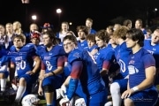 Football: West Rowan at West Henderron (BR3_6717)