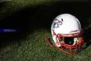 Football: West Rowan at West Henderron (BR3_6727)