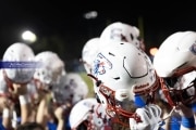 Football: West Rowan at West Henderron (BR3_6734)