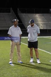 Football: West Rowan at West Henderron (BR3_6750)