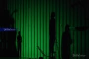 WHHS Theater: A Monster Calls (BR3_6793)