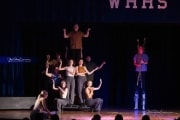 WHHS Theater: A Monster Calls (BR3_6804)