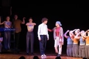 WHHS Theater: A Monster Calls (BR3_6812)