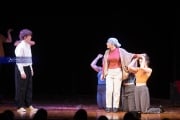 WHHS Theater: A Monster Calls (BR3_6820)