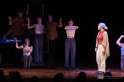 WHHS Theater: A Monster Calls (BR3_6823)