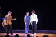 WHHS Theater: A Monster Calls (BR3_6829)