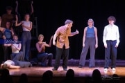 WHHS Theater: A Monster Calls (BR3_6832)