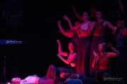 WHHS Theater: A Monster Calls (BR3_6846)