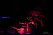 WHHS Theater: A Monster Calls (BR3_6855)