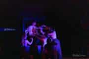 WHHS Theater: A Monster Calls (BR3_6862)
