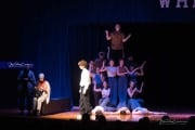 WHHS Theater: A Monster Calls (BR3_6864)