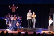 WHHS Theater: A Monster Calls (BR3_6868)